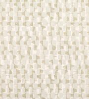 Обои Villa Nova Xander арт-W541-06 — фото 1, Обои