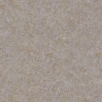 Обои Valentin Yudashkin Home Fashion 4 арт-85049 — фото 1, Обои