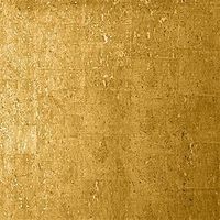 Обои Thibaut Natural Resource арт-839-T-7046 — фото 1, Обои