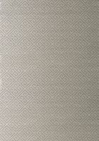 Обои Thibaut Grasscloth Resource III арт-T41199 — фото 1, Обои