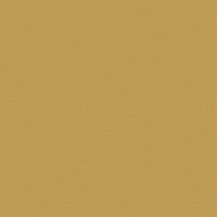 Обои Loymina Equator арт-QTR8-004-3 — фото 1, Обои