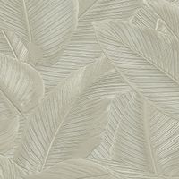 Обои Aura Vogue арт-221172 — фото 1, Обои