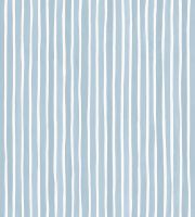 Обои Cole & Son Marquee Stripes арт-110-5026 — фото 1, Обои