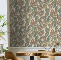 Обои Holden Decor The Lost Gardens арт-91591 — фото 3, Обои