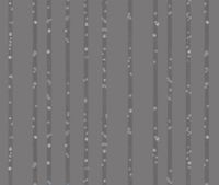 Обои Marburg Ulf Moritz Wall Couture арт-52226 — фото 1, Обои