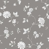 Обои Aura Vintage Rose арт-G45023 — фото 1, Обои