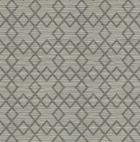 Обои Wallquest Geotex арт-BW45405 — фото 1, Обои