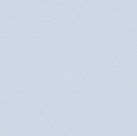 Обои Andrea Rossi Spectrum Trend арт-54436-10 — фото 1, Обои для стен