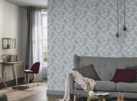 Обои 923 57796 Fashion for Walls 4 арт. арт-ER12182-29 — фото 2, Обои