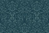 Товар: Обои Hookedonwalls Classy Vibes арт-15510 - фото 1 Обои Hookedonwalls Classy Vibes арт-15510 — фото 1, Обои