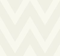 Товар: Обои Paper & Ink Black&White арт-BW23200 - фото 1 Обои Paper & Ink Black&White арт-BW23200 — фото 1, Обои