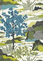 Обои Thibaut Greenwood арт-T85040 — фото 1, Обои