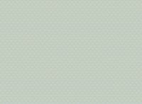 Обои Jannelli&Volpi M.C.Escher арт-23112 — фото 1, Обои