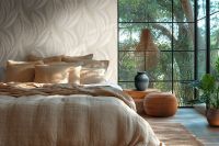 Обои 23 59779 Urban Flowers арт. арт-79020-3 — фото 2, Обои