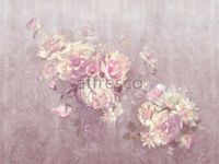 Фрески Affresco New Art арт-RE190-COL3 — фото 1, Фрески