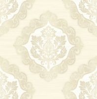 Обои Mayflower Tiverton арт-MF70803 — фото 1, Обои