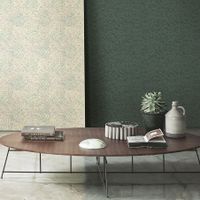 Обои Emiliana Parati Forme арт-44951 — фото 2, Обои для стен