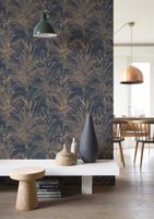 Товар: Обои Rasch Salsa арт-478044 - фото 2 Обои Rasch Salsa арт-478044 — фото 2, Обои