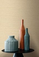 Обои Casamance Golfe Du Bengale арт-75972140 — фото 3, Обои