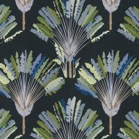 Обои Architects Paper Jungle Chic арт-37708-5 — фото 1, Обои