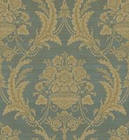 Обои Epoca Vasari арт-VA5V — фото 1, Обои