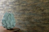 Обои Emil&Hugo Moana арт-300535 — фото 2, Обои