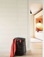 Обои Aura Living@Home арт-621036 — фото 3, Обои