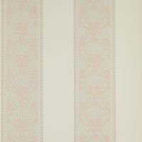 Обои Colefax and Fowler Mallory Stripes арт-07186-03 — фото 1, Обои