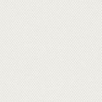 Обои Rasch Bauhaus арт-325805 — фото 1, Обои