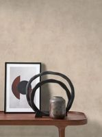 Обои Casadeco Stone 2 арт-80832552 — фото 3, Обои для стен