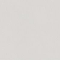 Обои Artsimple Mixture арт-A100310 — фото 1, Обои