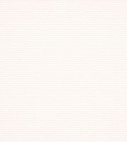 Обои Harlequin Book of Little Treasures арт-112639 — фото 1, Обои