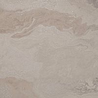 Товар: Обои Bernardo Bartalucci Gaga арт-84285-8 - фото 1 Обои Bernardo Bartalucci Gaga арт-84285-8 — фото 1, Обои