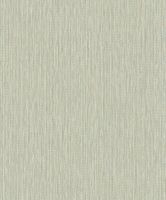 Обои Grandeco Level Two арт-LV1524 — фото 1, Обои для стен