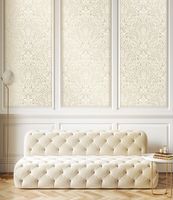 Обои Parato I Damaschi арт-23654 — фото 2, Обои