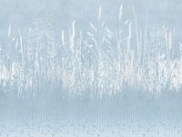 Фрески Affresco Trend Art арт-ZK441-COL4 — фото 1, Фрески