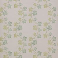 Обои Colefax and Fowler Small Designs арт-07177-06 — фото 1, Обои