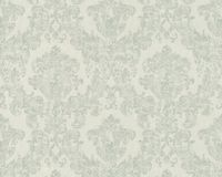 Товар: Обои Architects Paper Di Seta арт-36669-4 - фото 1 Обои Architects Paper Di Seta арт-36669-4 — фото 1, Обои