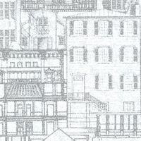 Обои Aura Handsome арт-FD21257 — фото 1, Обои