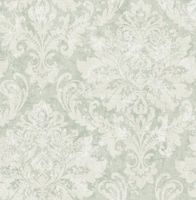 Обои KT-Exclusive Swatch арт-FX90613 — фото 1, Обои