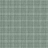 Обои Midbec Poetry арт-19122 — фото 1, Обои