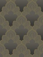 Товар: Обои Collins & Company Gatsby арт-GA31205 - фото 1 Обои Collins & Company Gatsby арт-GA31205 — фото 1, Обои