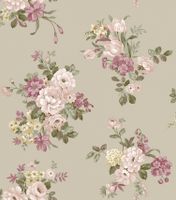 Товар: Обои Architector Chalet арт-KT83302 - фото 1 Обои Architector Chalet арт-KT83302 — фото 1, Обои