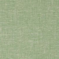 Обои Thibaut Heritage арт-T10850 — фото 1, Обои