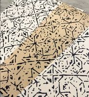 Обои Galerie Bazaar арт-G78334 — фото 2, Обои