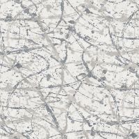 Обои Wall Up Pleyada арт-650303 — фото 1, Обои