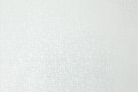 Обои Chelsea Decor Wallpapers Geometry арт-GEO0102 — фото 1, Обои