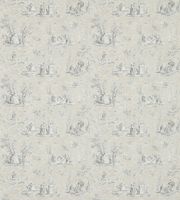 Товар: Обои Sanderson Fabienne арт-214067 - фото 1 Обои Sanderson Fabienne арт-214067 — фото 1, Обои