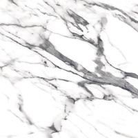 Товар: Обои Shinhan Natural арт-88645-3 - фото 1 Обои Shinhan Natural арт-88645-3 — фото 1, Обои