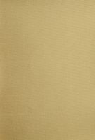 Товар: Обои Desima Object Line арт-M9193 - фото 1 Обои Desima Object Line арт-M9193 — фото 1, Обои